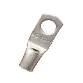 bl035492 dau cot tron sc 6 10