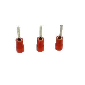 bl035514 dau cot pin rong don e4009 mau do