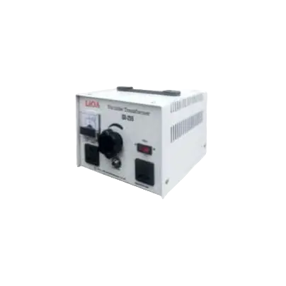 bl035528 may bien ap vo cap 1 pha sd 2515 15a 33kva lioa