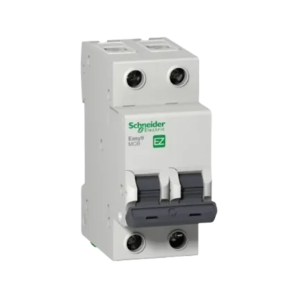 bl035537 cau dao mcb ez9f34240 2p 40a schneider