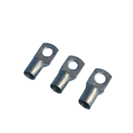 bl035570 dau cot bit sc95 14