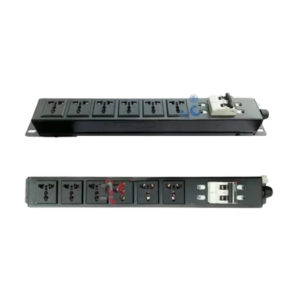 bl035673 o cam dien 3 chau 3c p19m06mcb32 2p 32a l19inch 3celectric