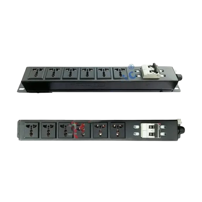 bl035673 o cam dien 3 chau 3c p19m06mcb32 2p 32a l19inch 3celectric