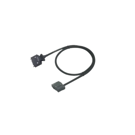 bl035697 day cap x210 4 1000 siron