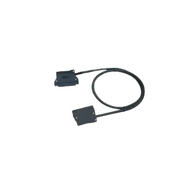 bl035698 day cap x213 1 1000 siron