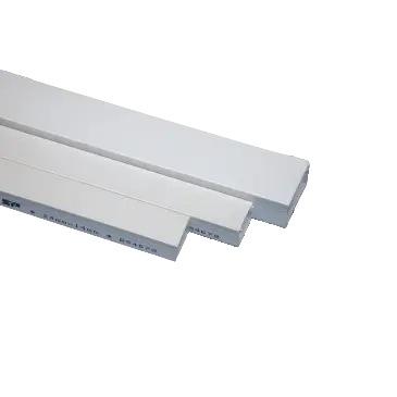 bl035791 mang ghen luon day dien kt100x60mm 2m thanh vanlock