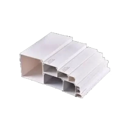 bl035792 mang ghen luon day dien kt60x40mm 2m thanh vanlock