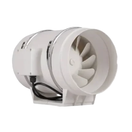 bl035827 quat hut noi ong shp 200 130w 220v50hz superlite max