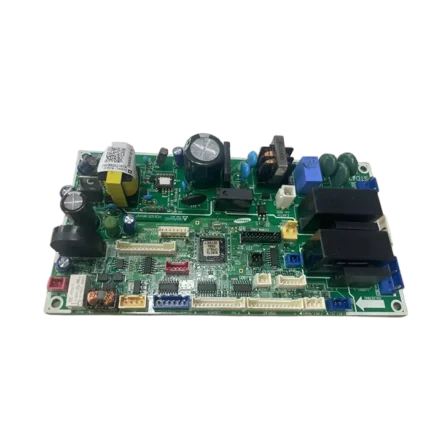 bl035910 bo mach dieu hoa db92 02793a samsung