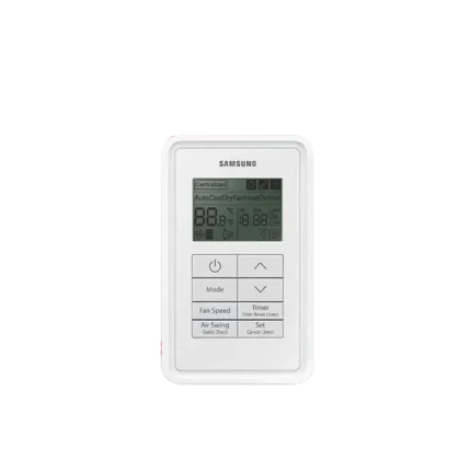 bl035911 dieu khien dieu hoa db93 14406a samsung