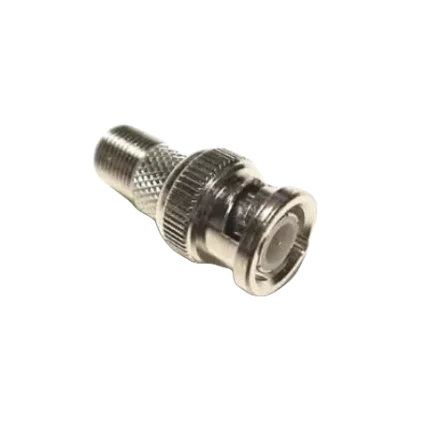 bl035942 giac cam nhanh f5