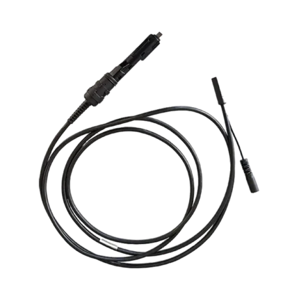 bl035958 cap dmc hh usba 02 corgnex