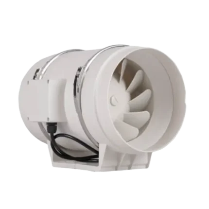 bl035965 quat hut noi ong ht 250p 175w 220v 50hz superlite max