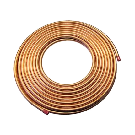 bl035991 ong dong cuon kt tieu chuan 952x071xd10mm hailiang