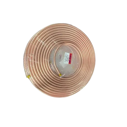 bl035994 ong dong cuon kt tieu chuan 1588x071xd16mm hailiang