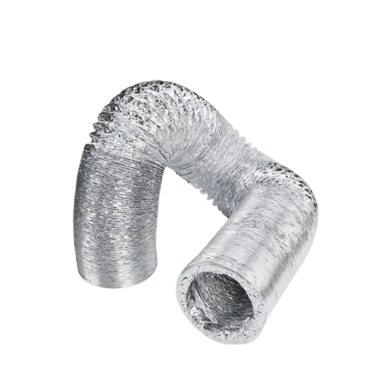 bl036033 ong gio mem dxg100 phi 100mm 3m hop stretchdec