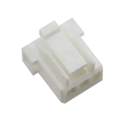bl036209 dau noi 35155 0300 molex