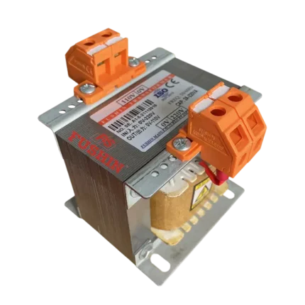 bl036229 bien ap 1 pha bta2 1p 10a2222 22kva 5060hz fushin