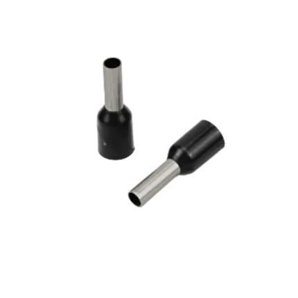 bl036268 dau cot pin rong don e2508 mau den 25mm2