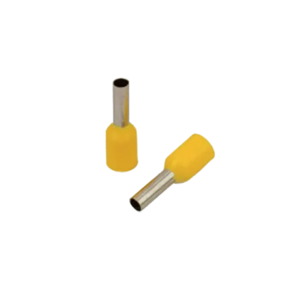 bl036269 dau cot pin rong don e2508 mau vang 25mm2