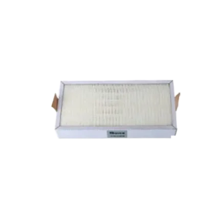 bl036278 tam loc giua kfms 6100 quick