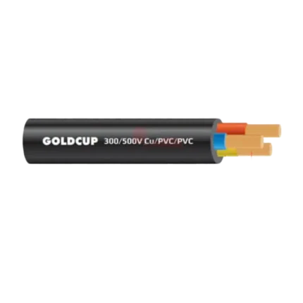 bl036314 day dien mem cupvcpvc 4x25 300500v goldcup
