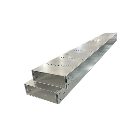 bl036345 mang cap sus304 kt100x100x10xl2680mm gom noi mang sus304 va bo bu long chong xoay m8x15 thanh tien