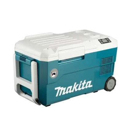 bl036386 may lam mat va lam am cw001gz01 kem 1 pin 191l47 8 1 sac 191n09 8 makita