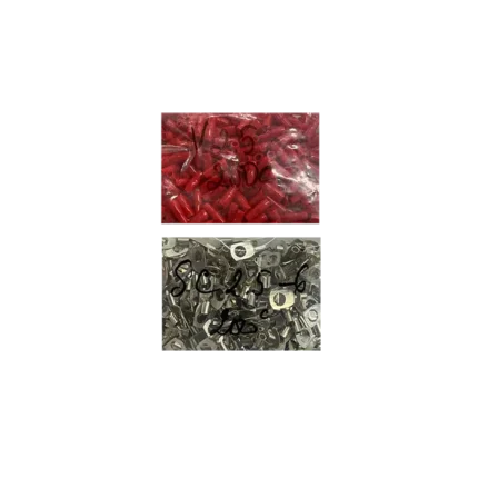 bl036454 dau cot gom boc nhua sc10 6 mau do