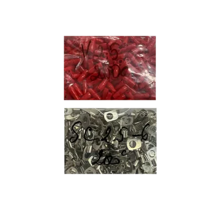 bl036462 dau cot gom boc nhua sc4 6 mau do