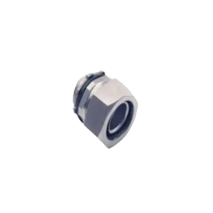bl036572 dau noi ong mem voi hop dien 1inch