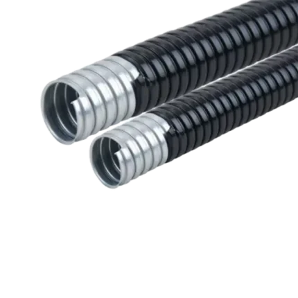 bl036584 ong ruot ga loi thep boc nhua pvc 1 14inch id328xod398mm 50m cuon