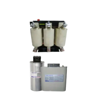 bl036599 tu bu mmb 235050kt 3p 230v 50kvar mikro