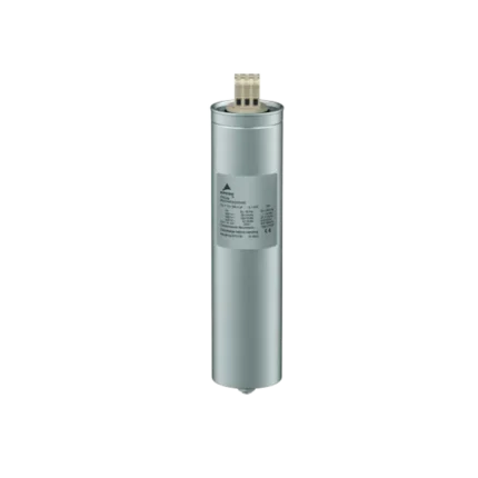 bl036601 tu bu mkp440 d 250 3p 440v 25kvar epcos