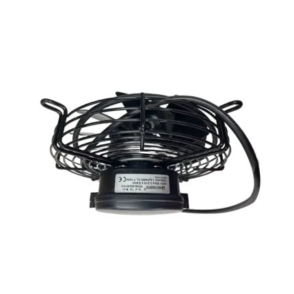 bl036686 quat dan lanh ywf4e 200s 220v 50hz weiguang