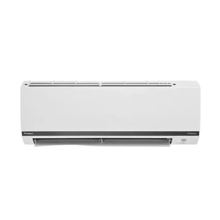 bl036694 dieu hoa ftkb35yvmv inverter 1 chieu 12000btu daikin