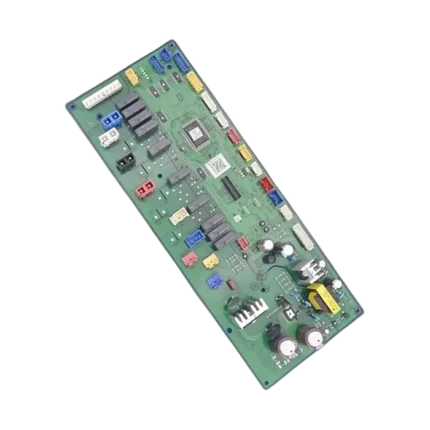 bl036814 bo mach hub dan nong dieu hoa db92 04466b samsung