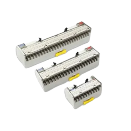 bl036874 cau dau xtb 34h 1a 125vac24vdc samwon