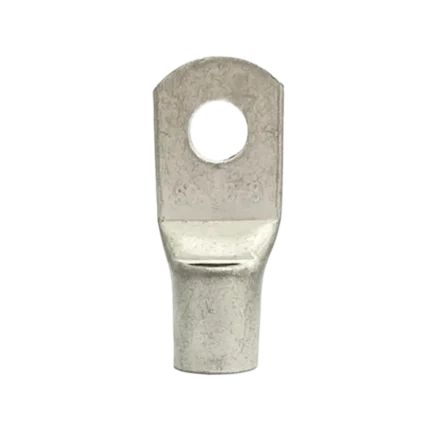 bl036891 dau cot bit sc 50 8