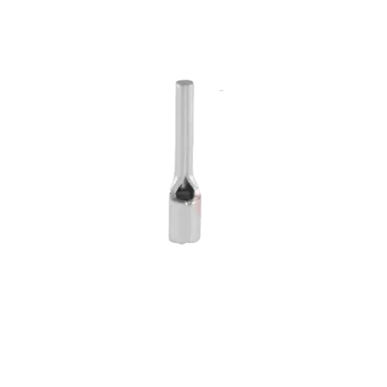 bl036914 cot pin dac tran ptnb5 10
