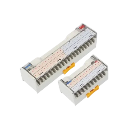bl036947 cau dau xtb com40 10a 500vac samwon