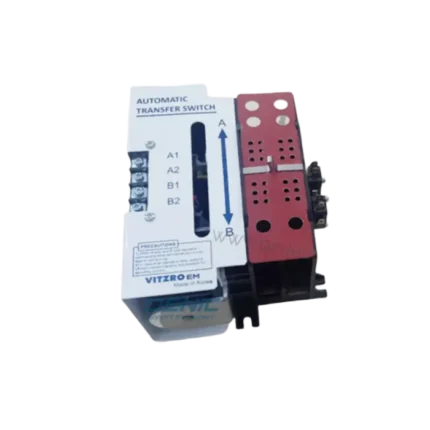 bl037000 thiet bi chuyen nguon tu dong ats hs 21hs 25010hs 2p 100a 2 positions vitzro