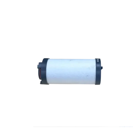 bl037028 loi loc khong khi m 003a soi thuy tinh kt161x70mm 151x44mm gom vong dem o ring nau xinxiang manert filter