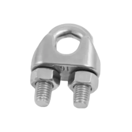bl037069 oc siet cap sus304 m6mm
