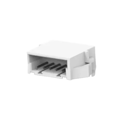 bl037114 cong cu ket noi 292254 5 te connectivity amp
