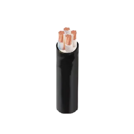bl037151 cap dien cxv 4x25mm2 061kv cadivi