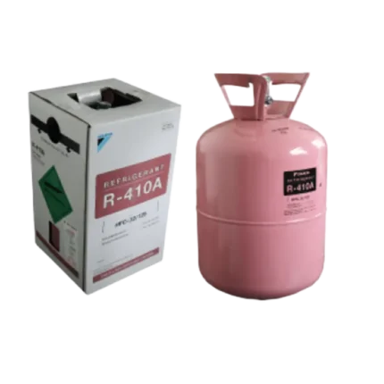 bl037173 gas lanh r410a daikin