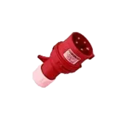 bl037243 phich cam cong nghiep 5 chau bek 025 3pne 32a bekonec