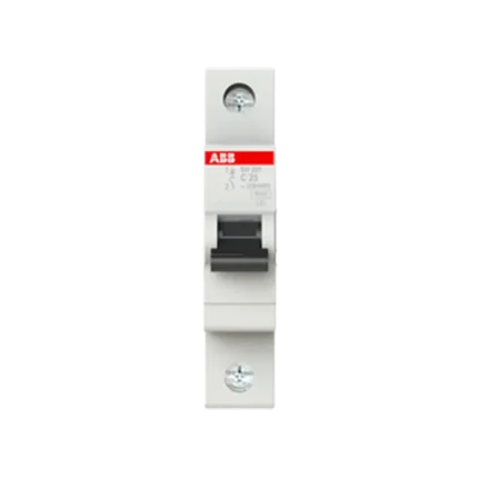 bl037249 cau dao tu dong sh201 c25 1p 25a 6ka abb