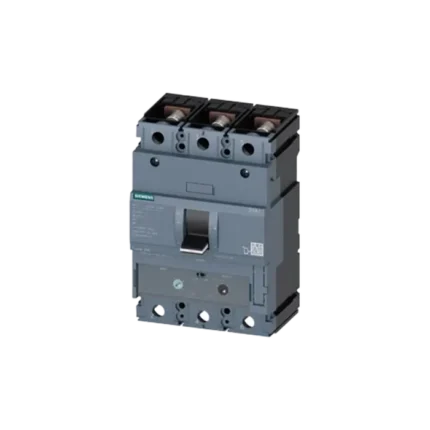 bl037352 aptomat chinh dong 3 pha 3va1225 5ef32 0aa0 siemens